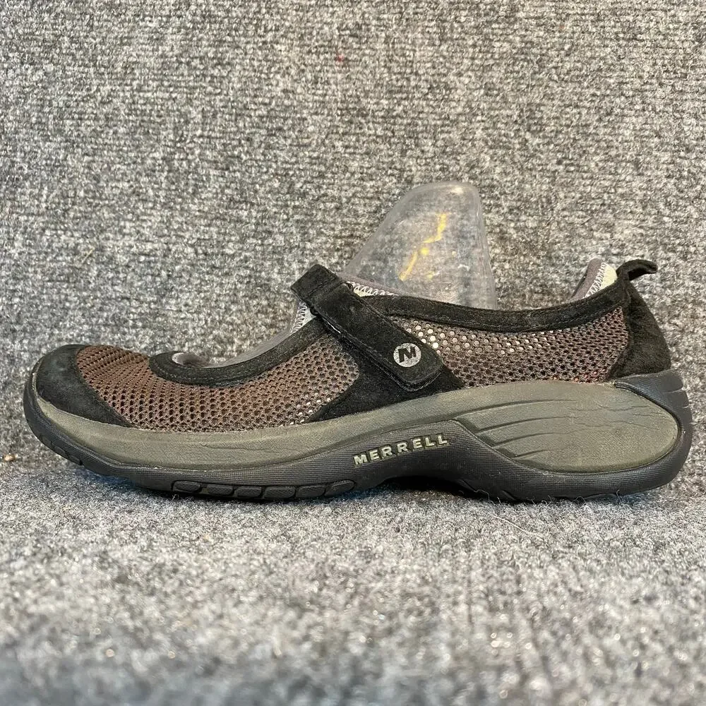 Merrell encore strap